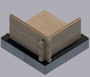 perete-din-lemn-chertat-60-mm-grosime