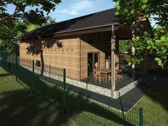 proiect-casa-din-lemn-valcea