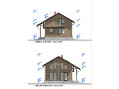 fatada-casa-din-lemn-proiect-prefabricat