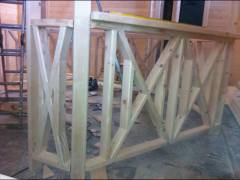 model-balustrada-traditionala-foisor-gradina