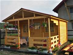 kit-casa-de-lemn-prefabricata-arad