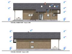 sectiune-proiect-casa-log-house