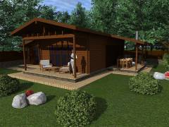 Proiect-3D-case-din-lemn-block-house-model-jible-doua-camere-terasa-70-mp