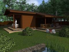 proiect-casa-din-lemn-tip-block-house-model-jible-72-mp-case-almek