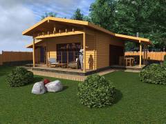 Proiect-3D-casa-din-lemn-block-house-model-jiblea