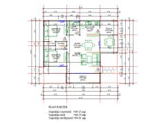 plan-casa-din-lemn-tip-prefabricat
