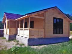 cabana-lemn-prefabricata-pensiune-camping