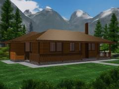 proiect-case-almek-din-lemn-la-comanda