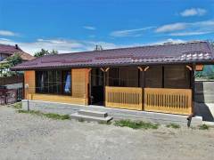 casa-modulara-tiny-house-din-lemn-pitesti