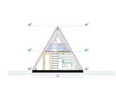 schita-vedere-fatada-casa-aframe-almek