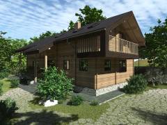 casa-din-lemn-log-house-prefabricata