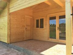 casa-pe-structura-din-lemn-valcea