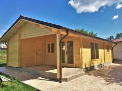 preturi-case-lemn-cabane-modele-casute