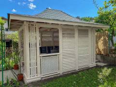 foisoare-din-lemn-la-comanda