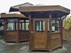 tarabe-din-lemn-comerciale-targuri-standuri-rustice