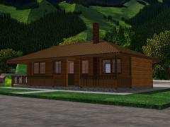 proiect-casa-doua-camere-constructor-valcea