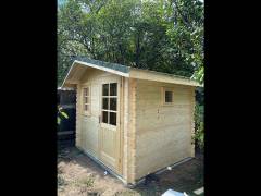 magazie-depozitare-din-lemn-montaj-rapid