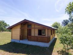 casa-din-lemn-proiect-traditional-muntenia