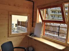 pret-cabina-comerciala-din-lemn-constanta