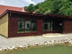 case-la-comanda-din-lemn-tiny-house