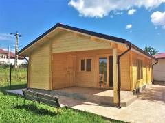 proiecte-case-lemn-prefabricate-pret-la-gata