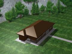 proiect-casa-rustica-din-lemn