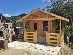 casuta-de-lemn-camping-complex-turistic-olanesti