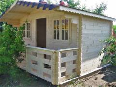 pret-casuta-de-lemn-prefabricata-eco-turism