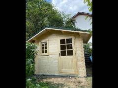 pret-casuta-de-gradina-magazie-depozitare