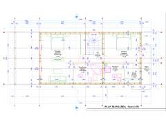 plan-mansarda-proiect-casa-lemn