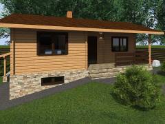 proiect-casa-de-gradina-anexa-structura-din-lemn