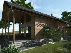 case-din-lemn-kit-prefabricat-constructor-valcea