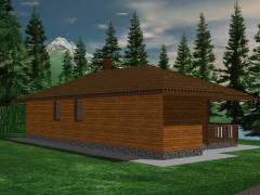 model-proiect-case-almek