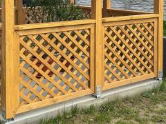 parapet-stelaj-din-lemn-pentru-terase-foisoare