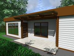 proiect-casa-din-lemn-model-modernmp