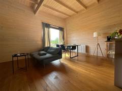 Modele‒case‒prefabricate‒din‒lemn‒finisata-brasov