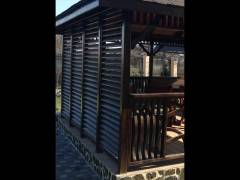 perete-foisor-din-lemn-panou-jaluzea