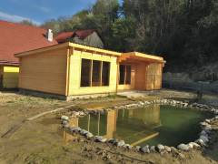 cabane-turistice-din-lemn-constructii-rapide