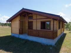 structura-lemn-modulara-tip-kit-constructie-almek