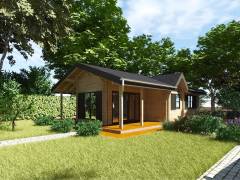 proiect-cabana-din-lemn-case-de-vis