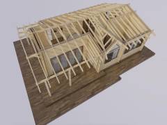 structura-din-lemn-case-lemn-tip-prefabricat