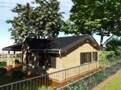 proiect-casa-de-lemn-arges-sibiu-casa-prefabricata