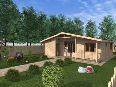 proiecte-case-din-lemn-cabane-prefabricate