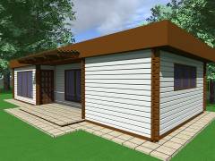 proiect-casa-din-lemn-50mp