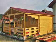 casuta-din-lemn-complex-turistic-sibiu