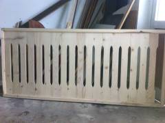 balustrada-din-lemn-rustica