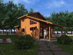 case-din-lemn-cu-mansarda-case-prefabricate-almek