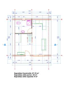 plan-compartimentare-parter-casa-aframe-almek
