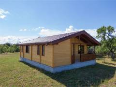 casa-lemn-prefabricata-constructie-rapida-almek