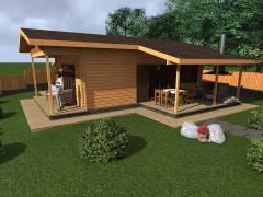 casa-din-lemn-tip-block-house-model-jiblea-montaj-romania-almek